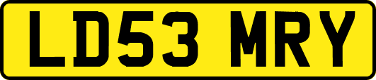 LD53MRY