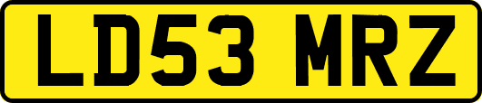 LD53MRZ