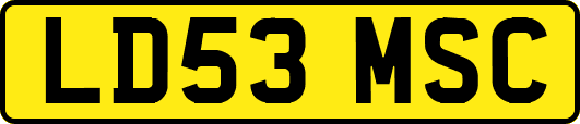 LD53MSC