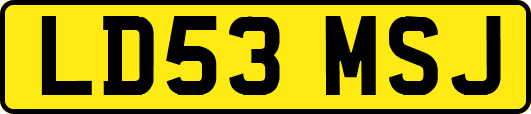 LD53MSJ