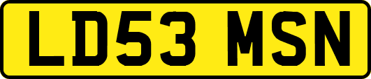 LD53MSN