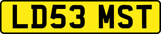 LD53MST
