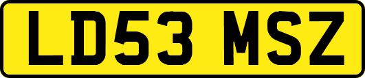 LD53MSZ