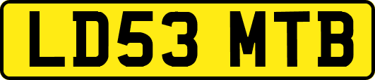 LD53MTB