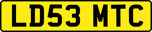 LD53MTC