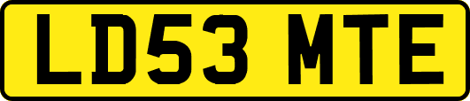 LD53MTE