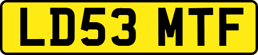 LD53MTF