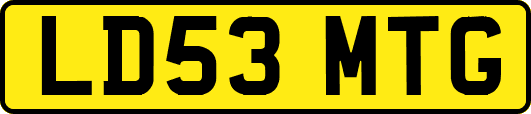 LD53MTG