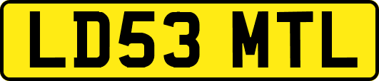 LD53MTL