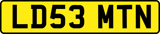 LD53MTN
