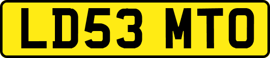 LD53MTO