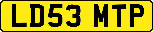 LD53MTP