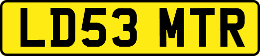 LD53MTR