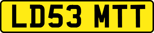 LD53MTT