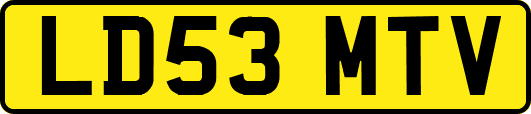 LD53MTV