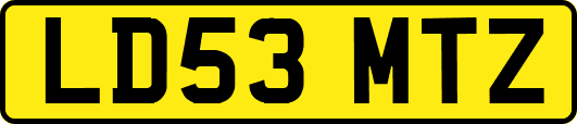 LD53MTZ