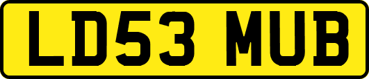 LD53MUB