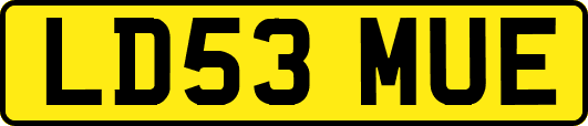 LD53MUE
