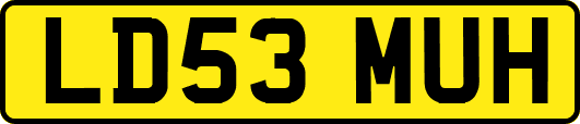 LD53MUH