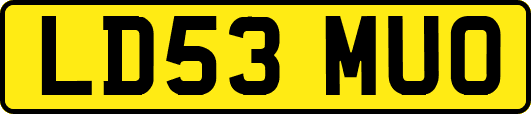 LD53MUO