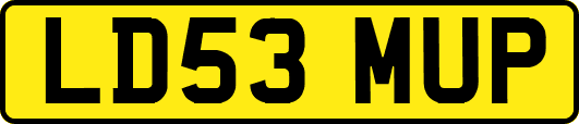 LD53MUP