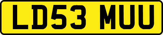 LD53MUU