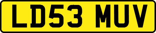 LD53MUV