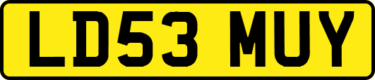 LD53MUY