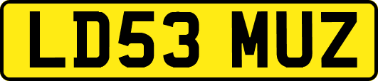 LD53MUZ