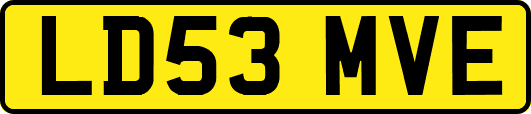 LD53MVE