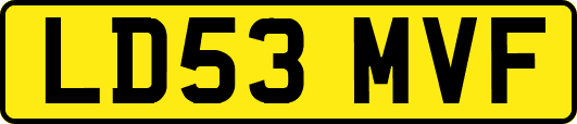 LD53MVF