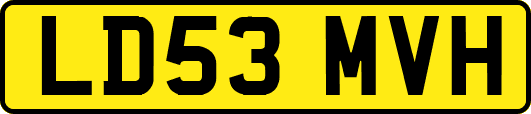 LD53MVH