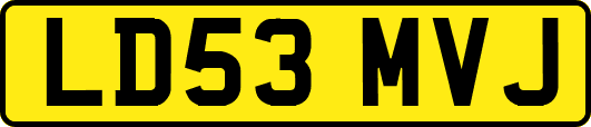 LD53MVJ