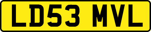 LD53MVL