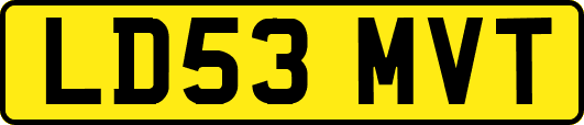 LD53MVT