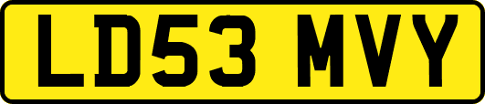 LD53MVY