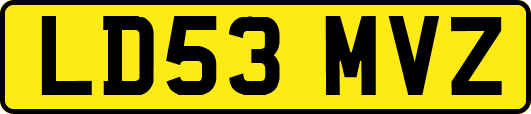 LD53MVZ