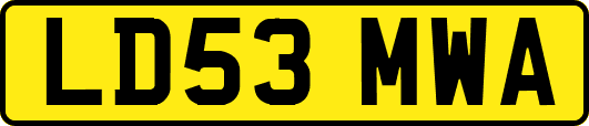 LD53MWA