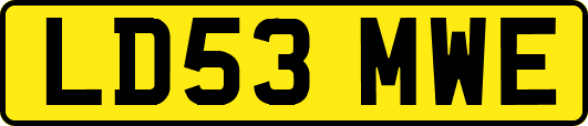 LD53MWE