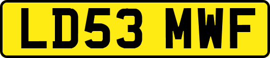 LD53MWF