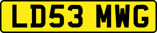 LD53MWG