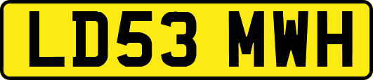 LD53MWH
