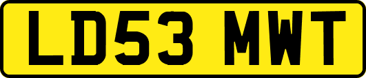 LD53MWT