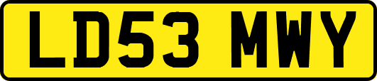 LD53MWY