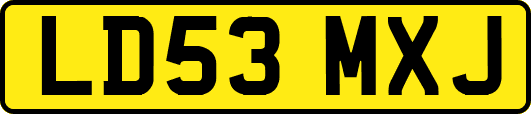 LD53MXJ