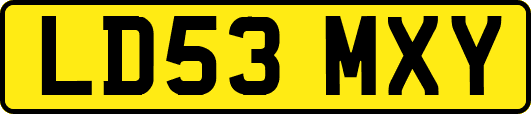 LD53MXY