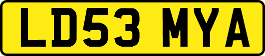 LD53MYA