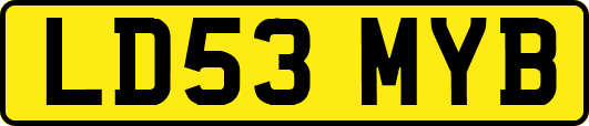 LD53MYB