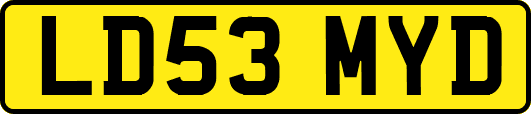 LD53MYD