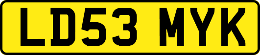 LD53MYK
